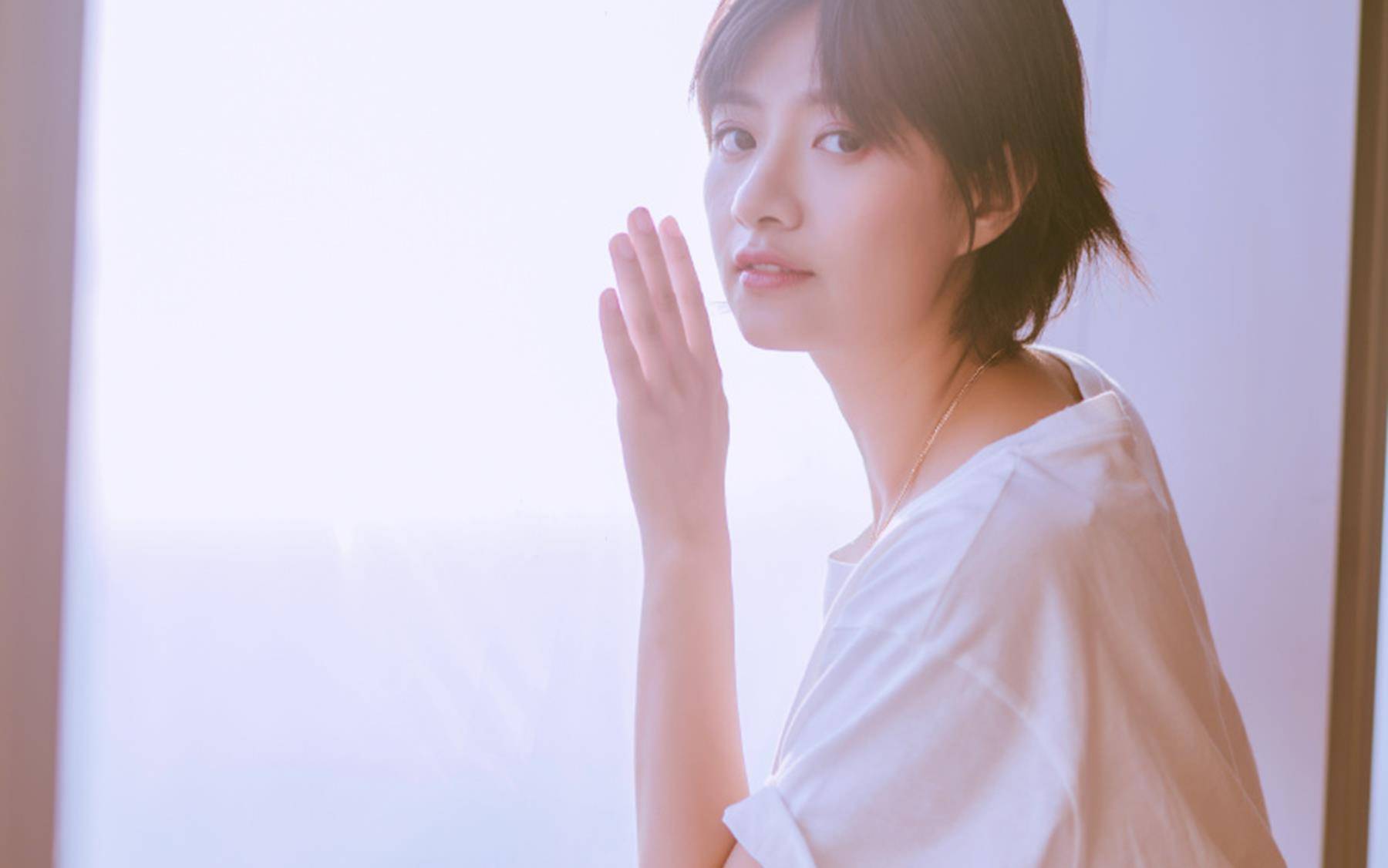 沈丽君事件 沈丽君事件是什么