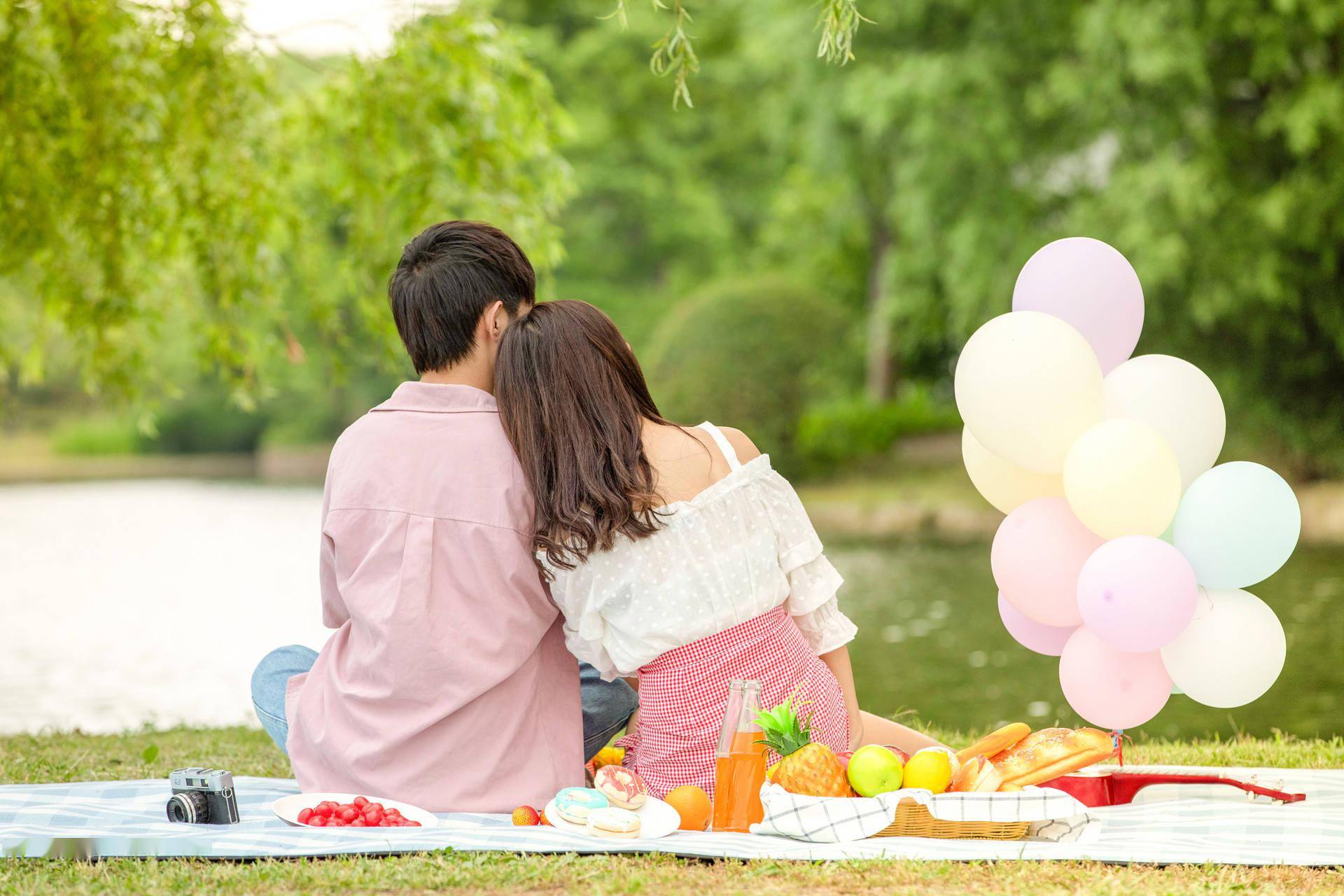 四种婚姻趁早离婚