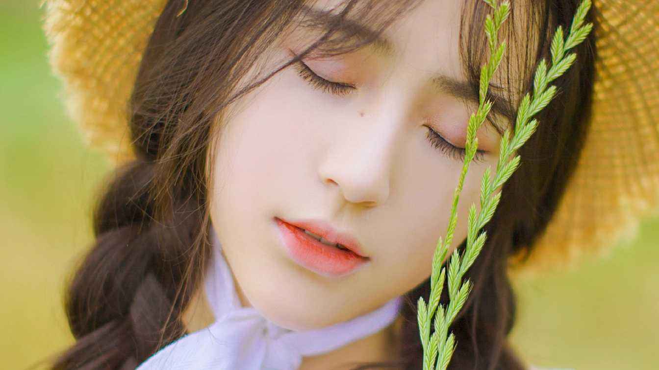 女人知女人痣长哪里最有福气