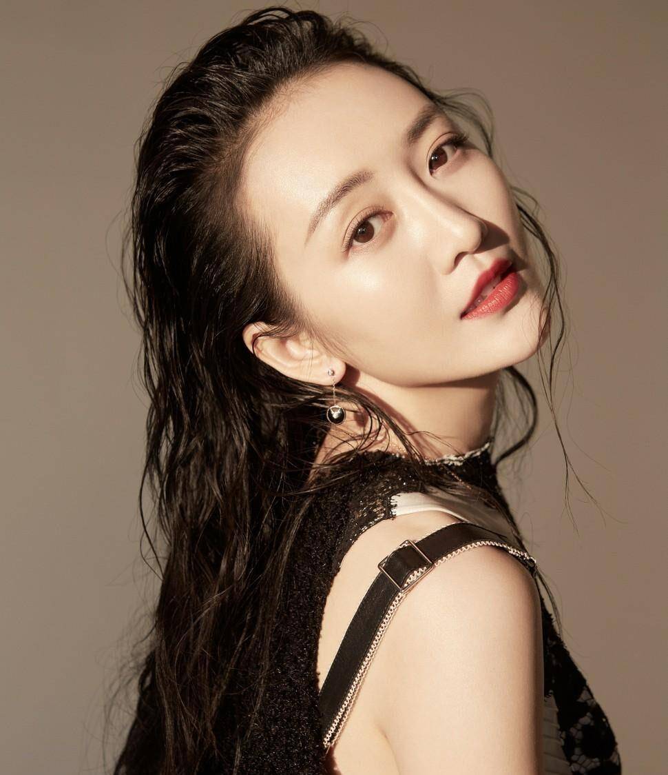 王鸥和张戈离婚原因揭晓