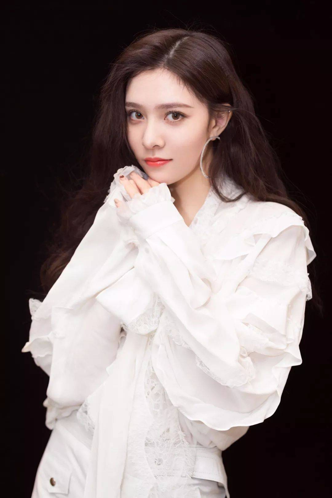 赵顺然承认喜欢宋妍霏 赵顺然承认喜欢宋妍霏什么关系