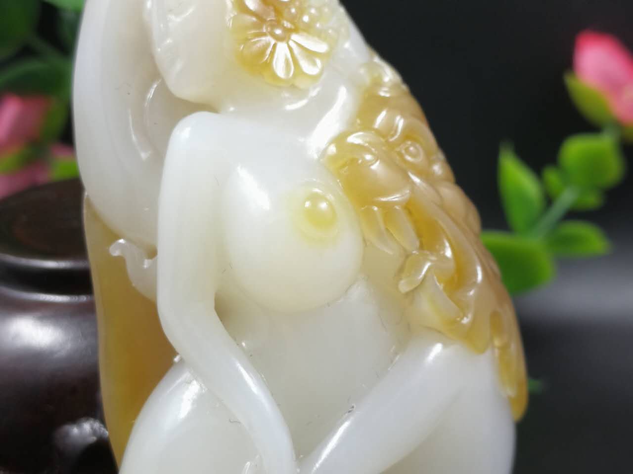 玉碎了怎么处理吉利 玉碎了要如何处理