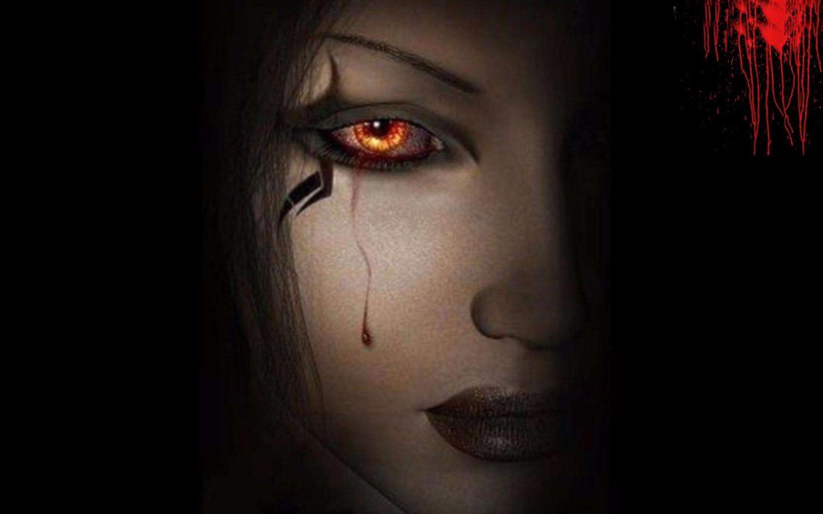 民间稀奇古怪的故事