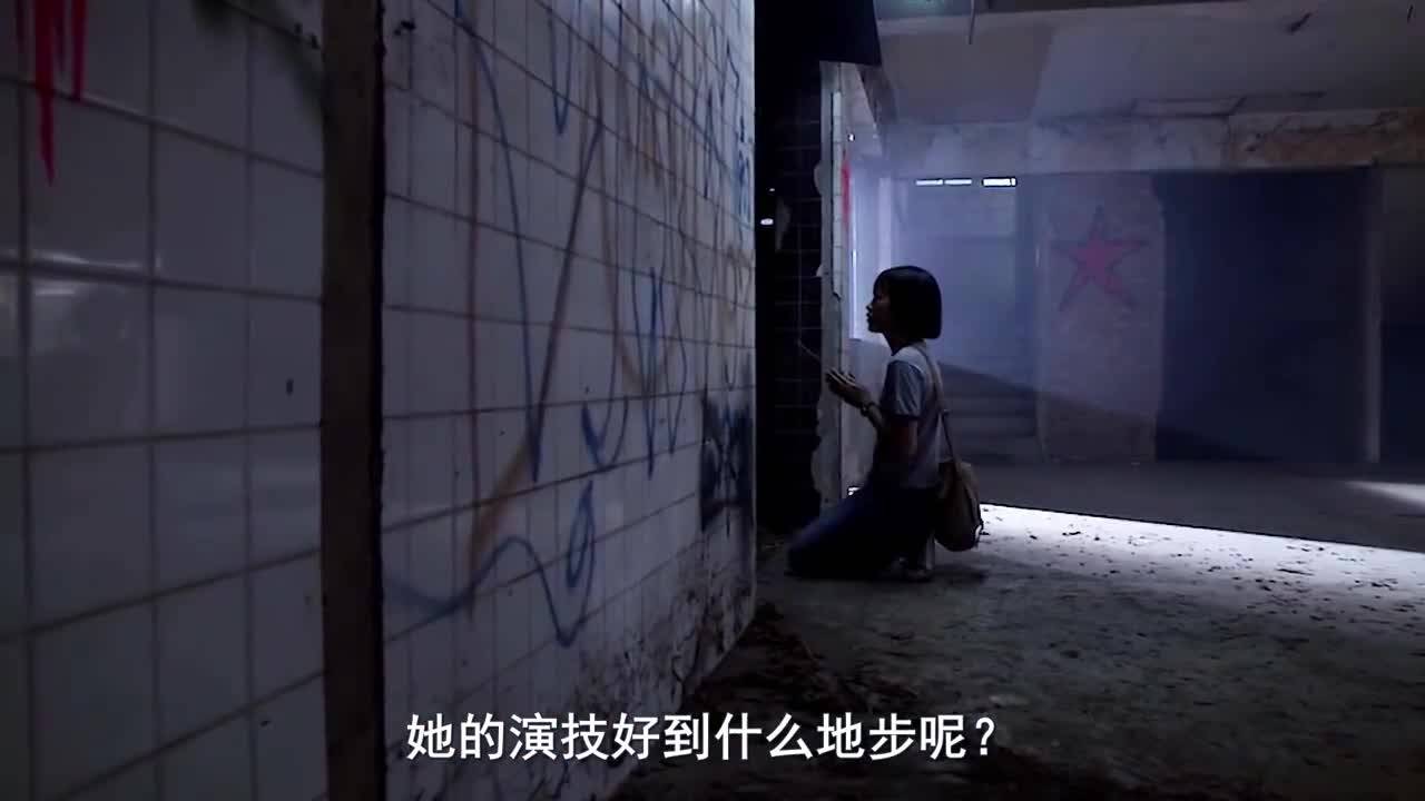 世界上灵异事件是真的吗