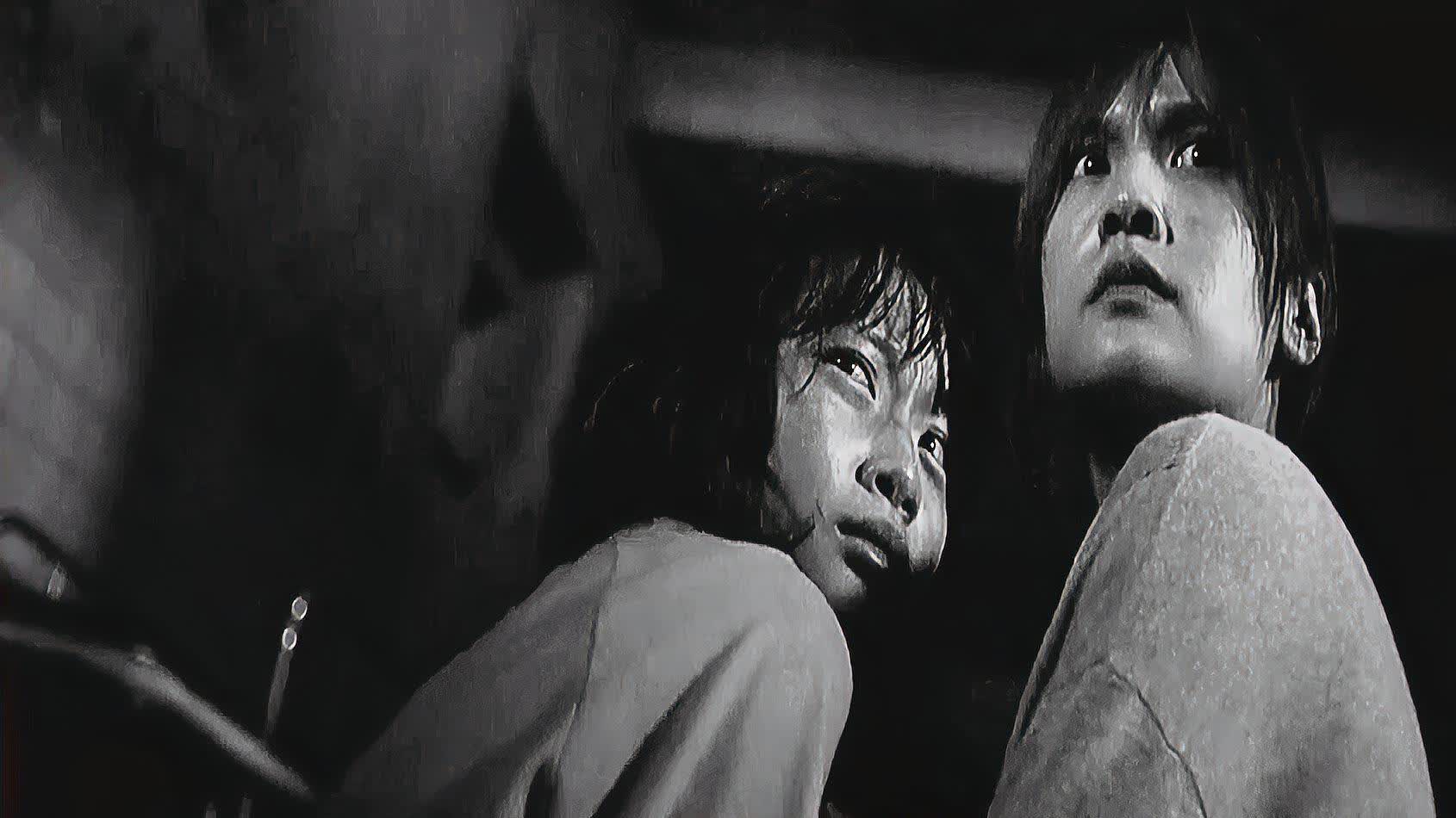 72个灵异的照片 72个灵异的照片大全