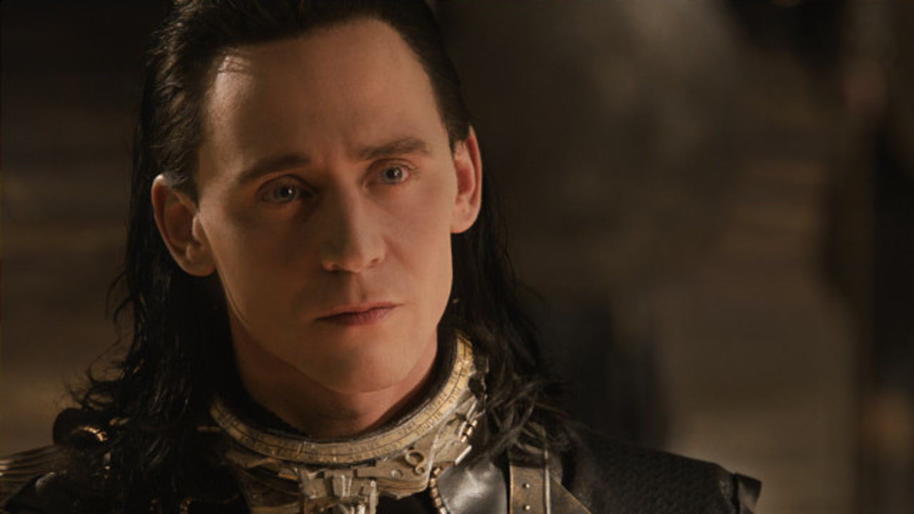 兰州轰动一时的灵异事件