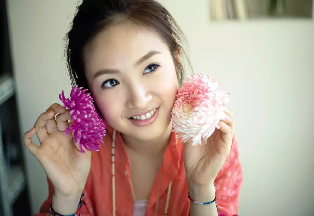 林依晨为什么选择林于超 林依晨和林于超