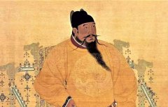 朱元璋真的是滥杀功臣的屠夫？真相是什