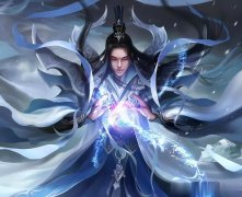凡人修仙传董萱儿转世为紫灵吗？(凡人修