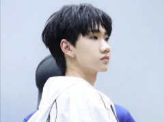 汪苏泷终于找对赛道