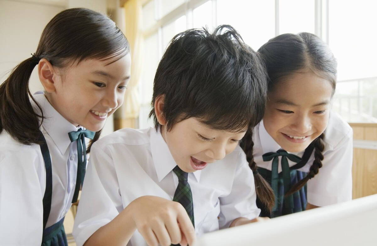 幸福感的定义 幸福感是什么