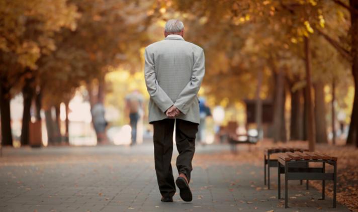 常德旅游景点大全 常德旅游景点攻略