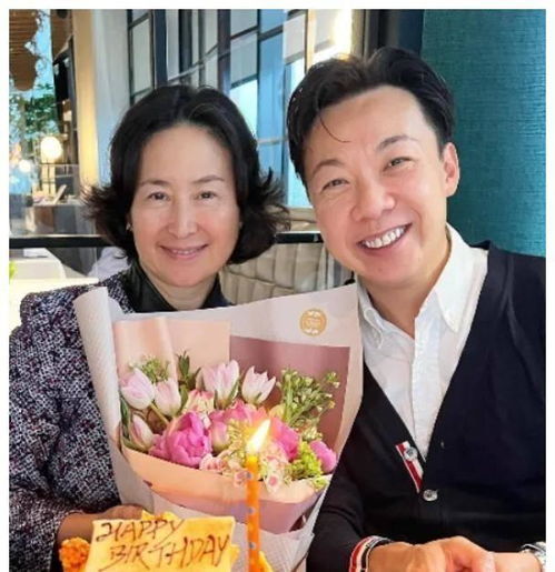 笑话与幽默 笑话与幽默集锦