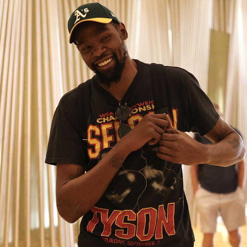 朱元璋为什么一定要杀了胡惟庸？他的真实目的