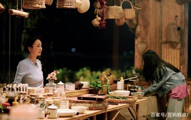 王楚钦和孙颖莎是情侣吗