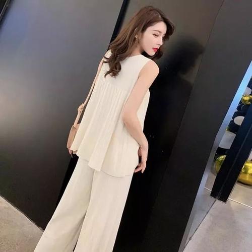 新喜剧之王如梦早就死了