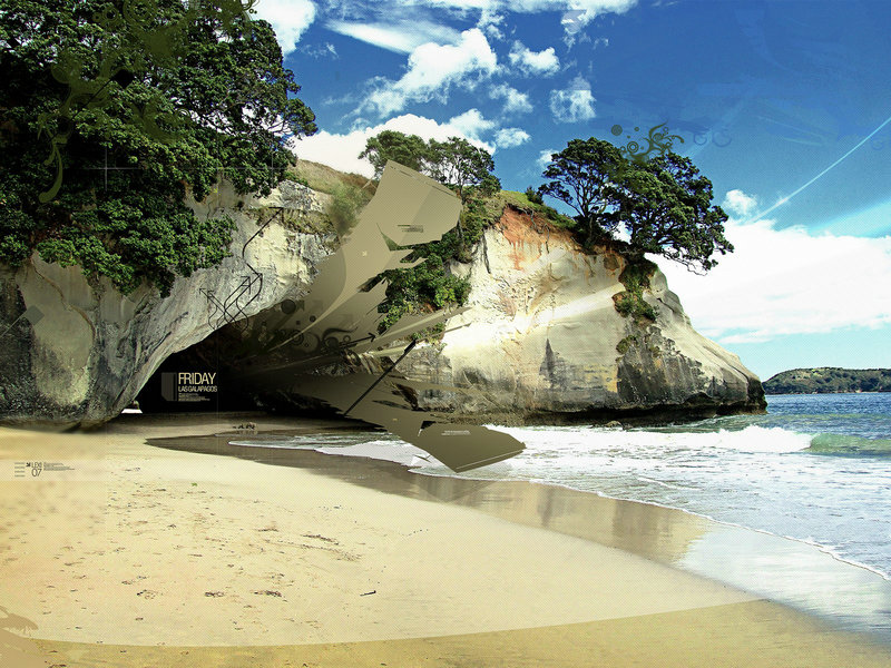 卢氏新闻 清清卢氏新闻 卢氏新闻 清清卢氏新闻