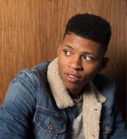 黄晓明的资料大盘点 黄晓明的介绍