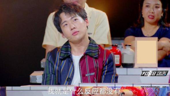 林志炫什么星座 我想知道“林志炫”的个人简