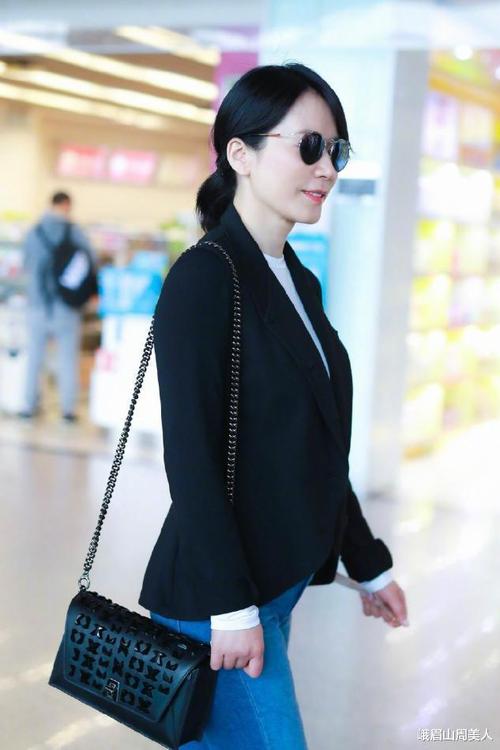 原神新手入门攻略 