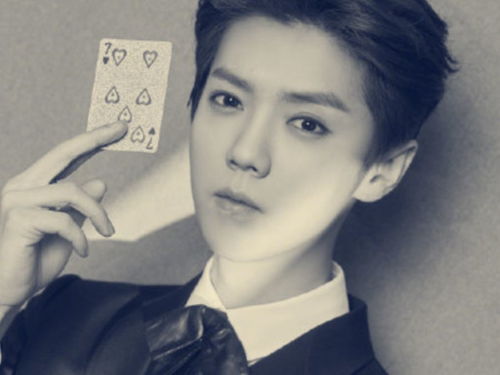 鹿鼎记韩栋版电视剧悠久 鹿鼎记韩栋版电视剧悠久