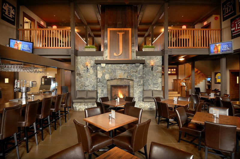 反法 反法新旧对比 反法 反法新旧对比