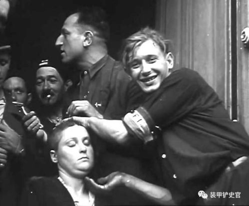 走月亮成语意思是什么意思