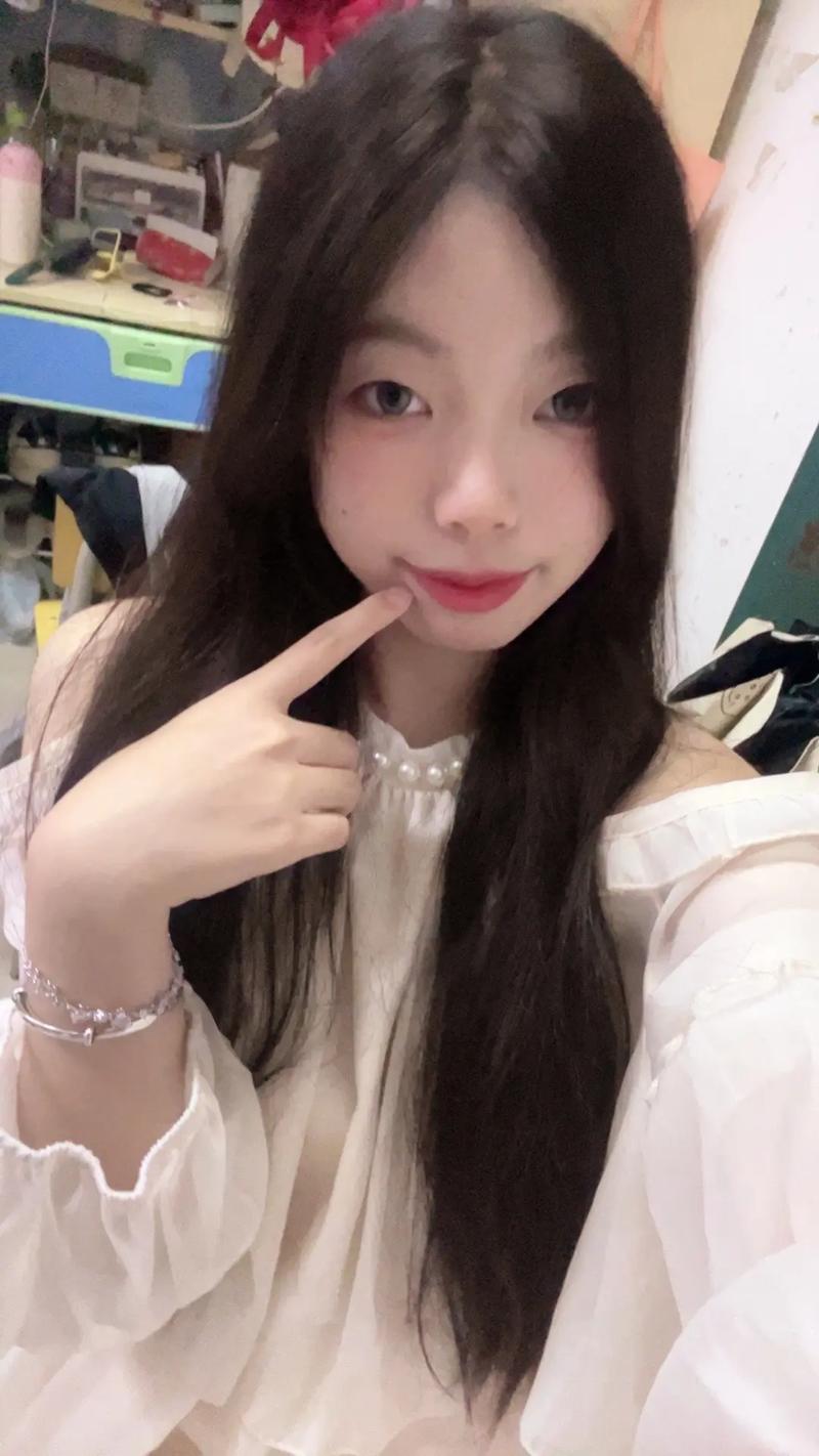 什么软件看短剧全部免费 什么软件看短剧全部免费