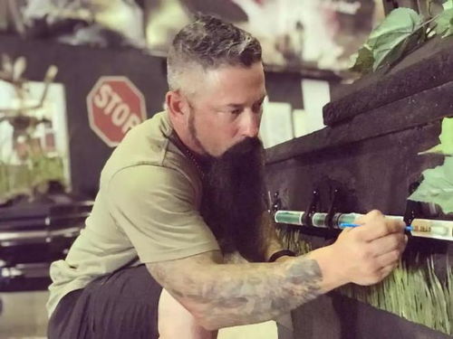 借东西的小人阿莉埃蒂 借东西的小人阿莉埃蒂