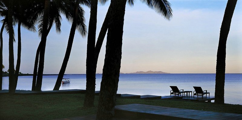 王栎鑫个人资料简介年龄 王栎鑫个人资料简介年龄