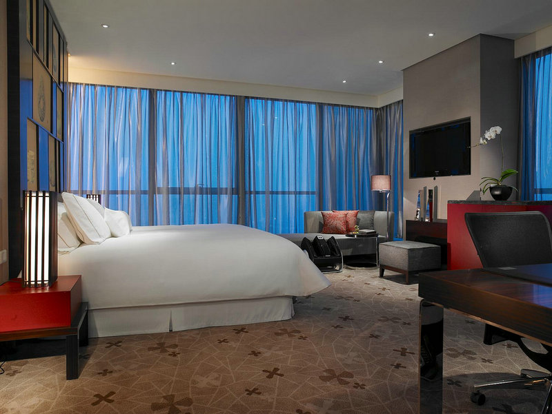 油然而生的成语意思是什么 成语油然而生怎样 油然而生的成语意思是什么 成语油然而生怎样