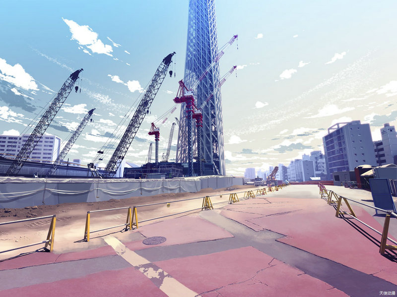 算命多了如何补救- 算命多了如何补救-