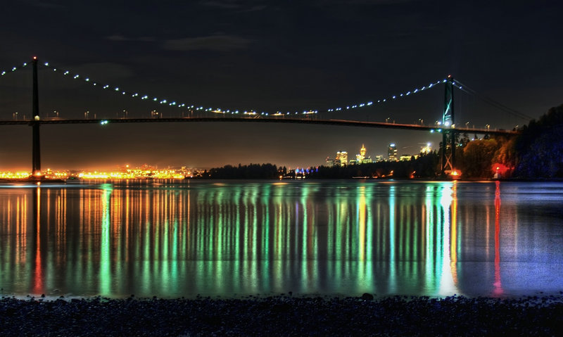 武媚娘入宫时娇媚可爱 为什么得不到李世民的