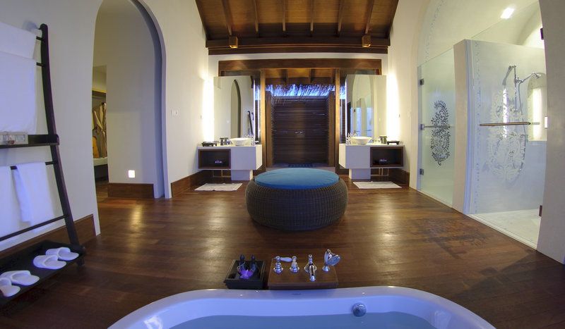 巩汉林小品最后一堂课视频 中超球员说巩汉林 巩汉林小品最后一堂课视频 中超球员说巩汉林