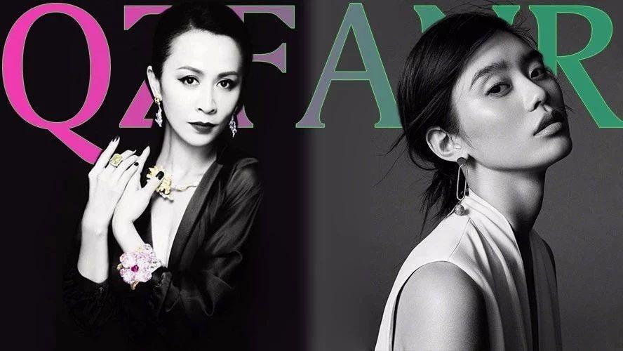 多个强二线城市调整限购政策