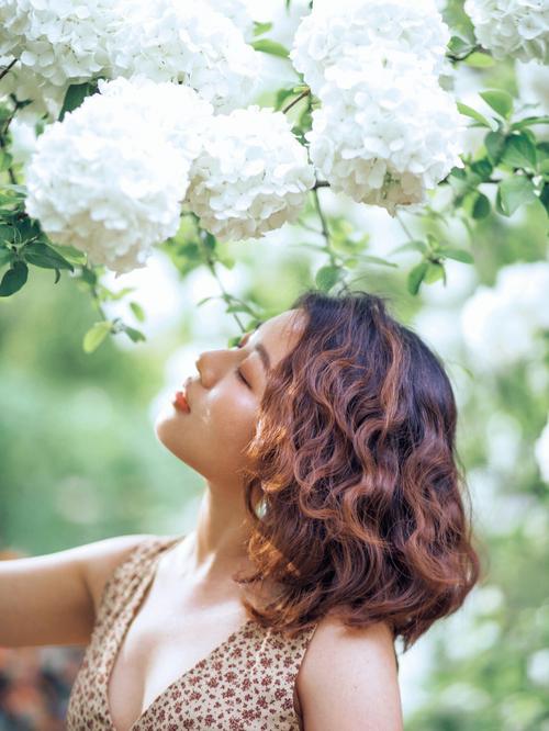 昆明幼儿师范高等专科学校 昆明幼儿师范高等专科学校