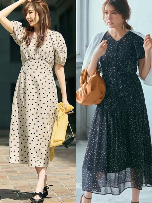 作者李白的古诗有哪些 李白写的有哪些古诗 