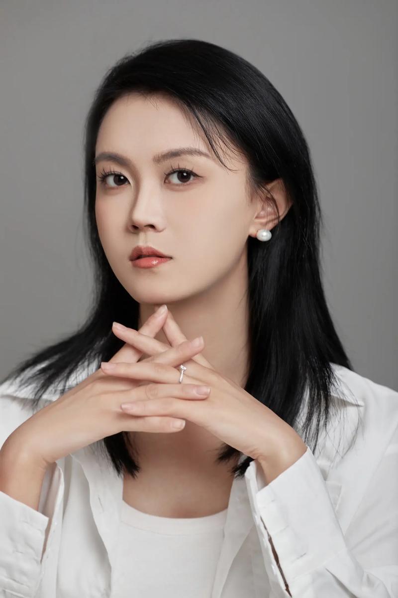 王哲林个人资料身高体重