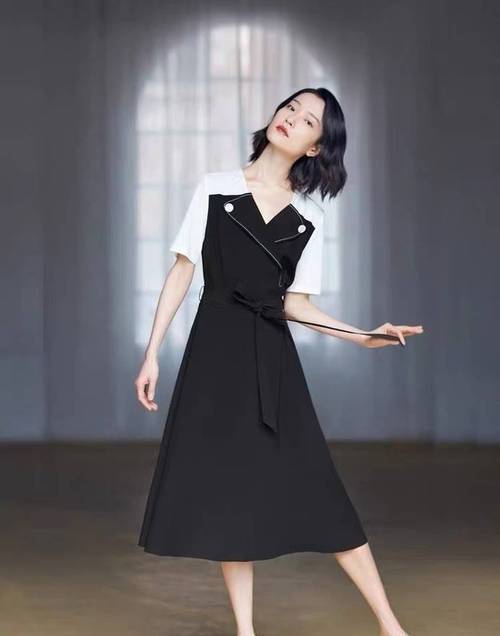 孙红雷老婆为什么叫娇娇 孙红雷老婆为什么叫娇娇