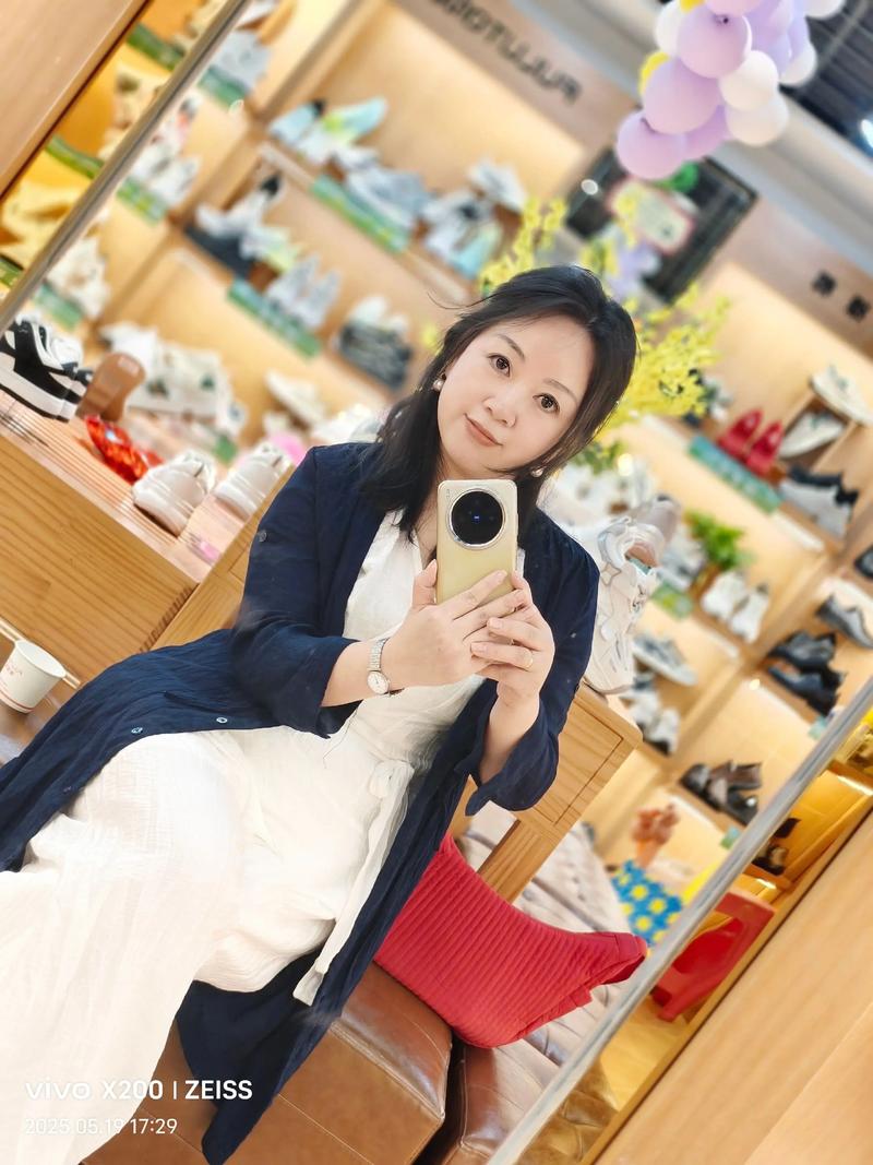 最美乡村教师颁奖典礼 最美乡村教师颁奖典礼