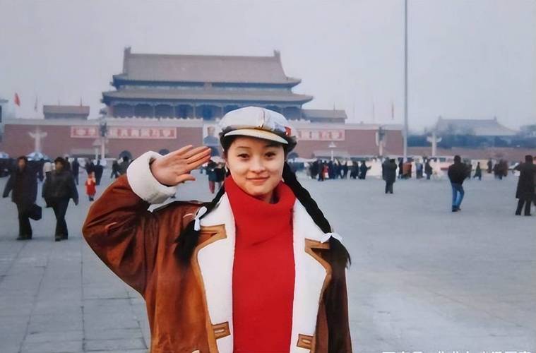 北京 北京怎么发 北京 北京怎么发