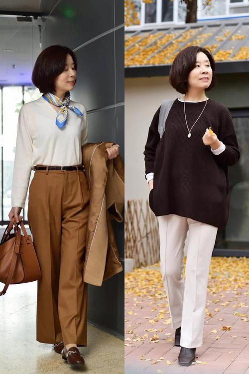 央视曝光保健品新骗局 央视曝光保健品新骗局