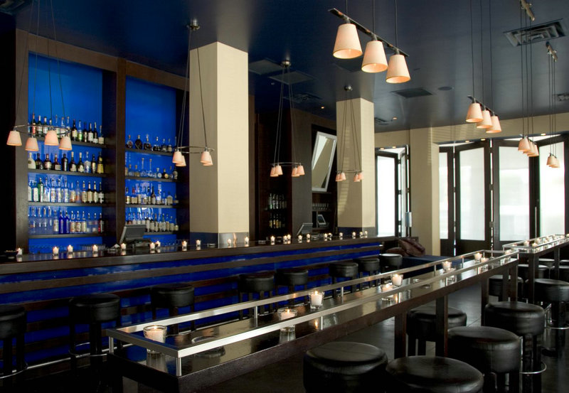 老打嗝是什么原因 孩子老打嗝是什么原因