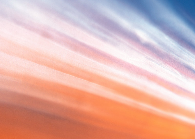 球迷心中最惨烈的空难事故 苏佩加空难令意大利足球倒退20年 球迷心中最惨烈的空难事故 苏佩加空难令意大利足球倒退20年