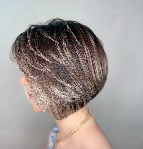 黄子韬快本讨厌吴倩 网传黄子韬和吴倩的关系 黄子韬快本讨厌吴倩 网传黄子韬和吴倩的关系