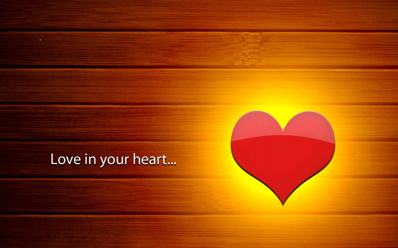 写出含有反义词的成语都有哪些 最佳答案是什