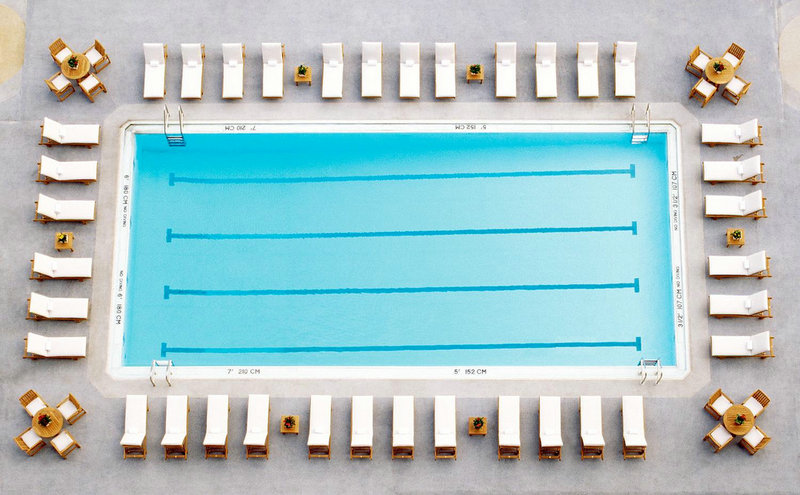 泰剧大全电视剧大全免费 泰剧大全电视剧大全免费