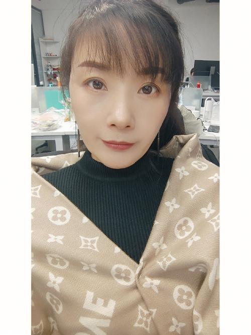 水质自动采样器 水质自动采样器怎么采样 水质自动采样器 水质自动采样器怎么采样