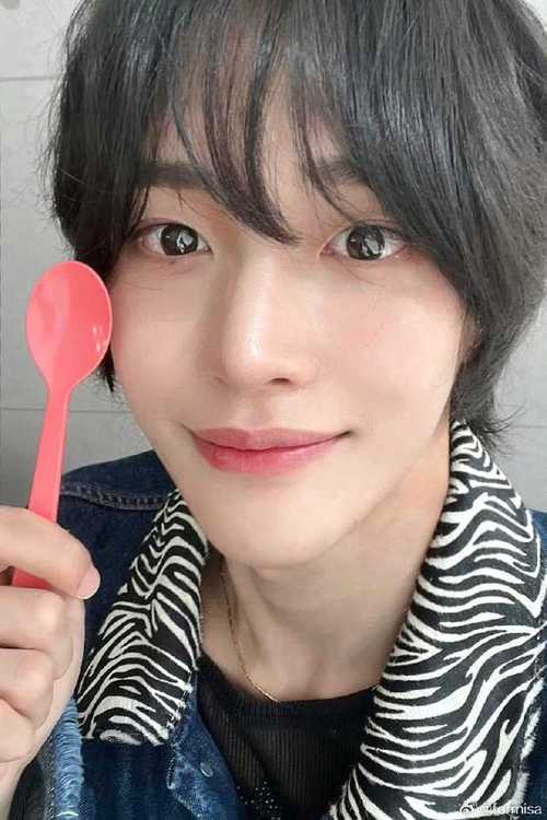 联想方案服务(智算中心  联想方案服务)