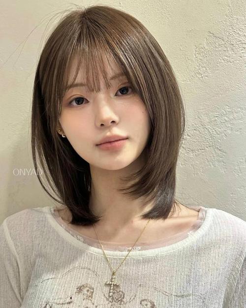 画家和牧童ppt 画家和牧童课文二年级下册